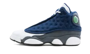 Air Jordan 13 Retro GS "Flint 2020" 884129 404