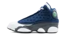 Air Jordan 13 Retro GS "Flint 2020" 884129 404