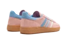 Handball Spezial WMNS "Semi Pink Spark"