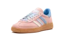 Handball Spezial WMNS "Semi Pink Spark"