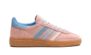 Handball Spezial WMNS "Semi Pink Spark"