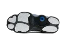 Air Jordan 13 Retro GS "Flint 2020" 884129 404