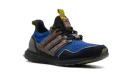 Ultra Boost "Fortnite - Battle Bus"