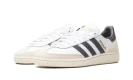 Handball Spezial "White / Grey"
