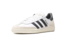 Handball Spezial "White / Grey"