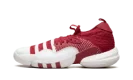 Trae Young 2.0 "Team Power Red"