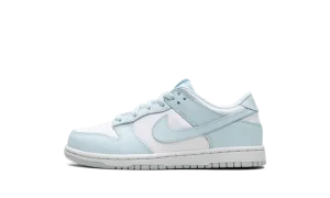 Dunk Low "Blue"
