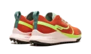 NIKE PEGASUS TRAIL 4 WMNS "Mantra Orange"