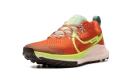 NIKE PEGASUS TRAIL 4 WMNS "Mantra Orange"