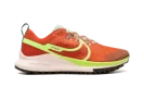 NIKE PEGASUS TRAIL 4 WMNS "Mantra Orange"
