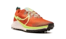 NIKE PEGASUS TRAIL 4 WMNS "Mantra Orange"