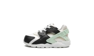 Huarache Run TD "Mint Foam"