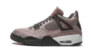 Air Jordan 4 Retro GS "Taupe Haze"