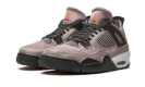 Air Jordan 4 Retro GS "Taupe Haze"