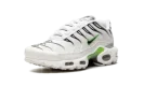 AIR MAX PLUS MNS WMNS