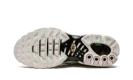 AIR MAX PLUS MNS WMNS
