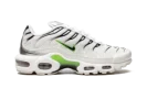 AIR MAX PLUS MNS WMNS