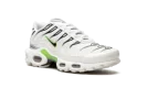 AIR MAX PLUS MNS WMNS