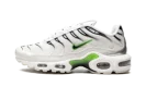 AIR MAX PLUS MNS WMNS