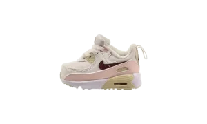 Air Max 90 EasyOn TD "Phantom/Dark Team Red"