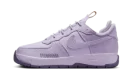 Air Force 1 Wild Low WMNS "Lilac Bloom"