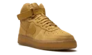 Air Force 1 High LV8 GS "Wheat"