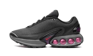 AIR MAX DN WMNS "All Night"