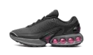 AIR MAX DN WMNS "All Night"