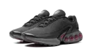 AIR MAX DN WMNS "All Night"