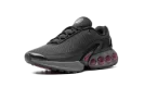 AIR MAX DN WMNS "All Night"