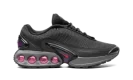 AIR MAX DN WMNS "All Night"
