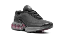 AIR MAX DN WMNS "All Night"