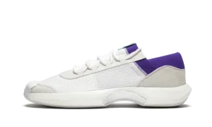 Crazy 1 ADV "NICEKICKS"