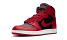 Air Jordan 1 Retro High OG 85 "Varsity Red"