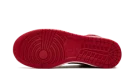 Air Jordan 1 Retro High OG 85 "Varsity Red"