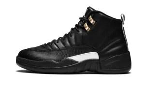 Air Jordan 12 Retro "The Master" 130690 013