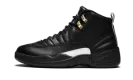 Air Jordan 12 Retro "The Master" 130690 013