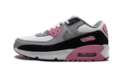 Air Max 90 LTR (GS) "Rose Pink"