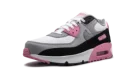 Air Max 90 LTR (GS) "Rose Pink"