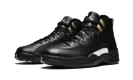 Air Jordan 12 Retro "The Master" 130690 013