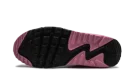 Air Max 90 LTR (GS) "Rose Pink"