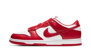 Dunk Low Retro SP "St. John's"