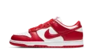 Dunk Low Retro SP "St. John's"
