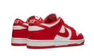 Dunk Low Retro SP "St. John's"