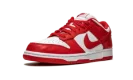 Dunk Low Retro SP "St. John's"