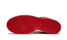 Dunk Low Retro SP "St. John's"