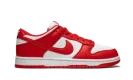 Dunk Low Retro SP "St. John's"