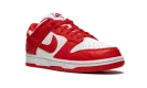 Dunk Low Retro SP "St. John's"