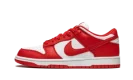 Dunk Low Retro SP "St. John's"