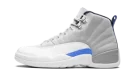 Air Jordan 12 Retro "UNC"